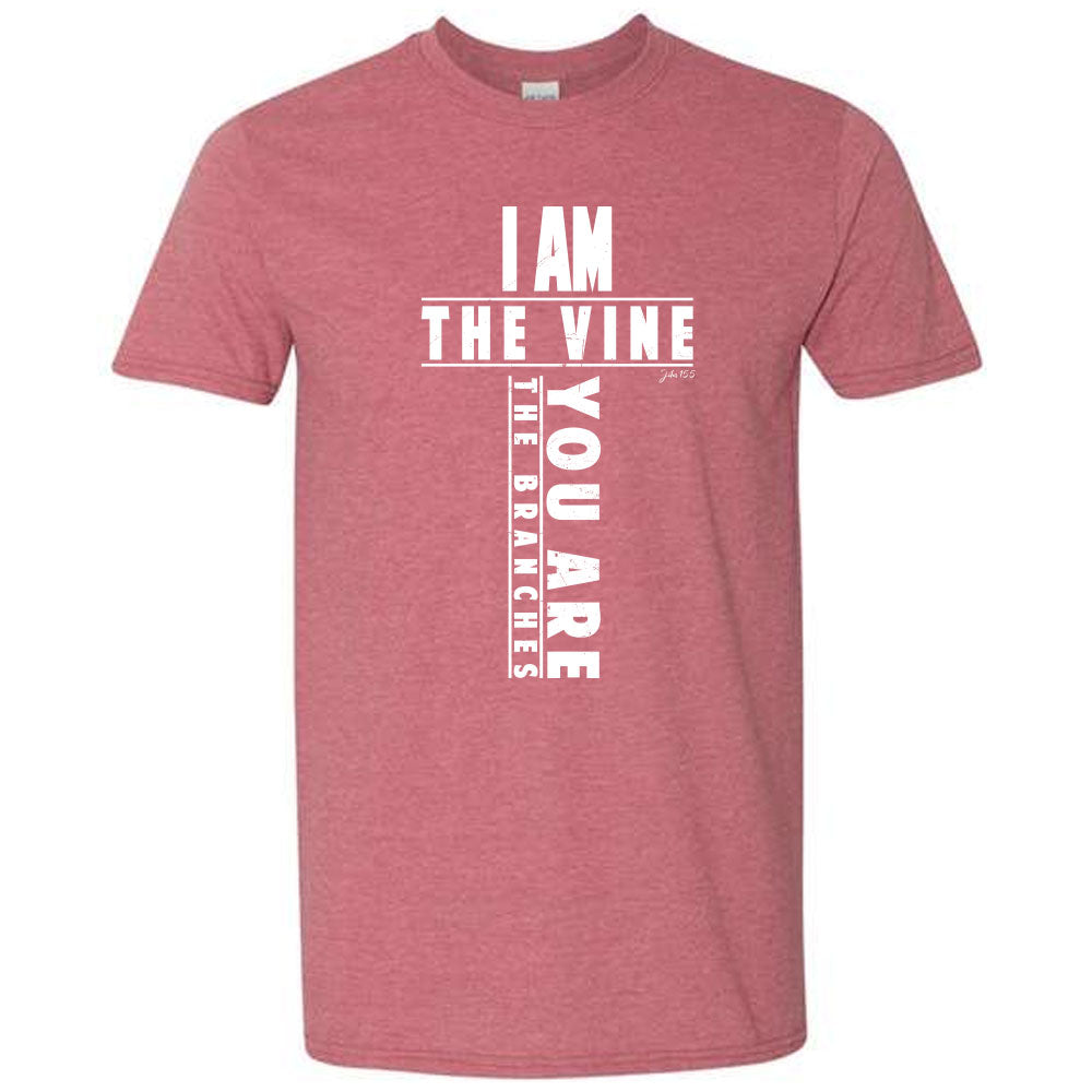 Funny vine cheap t shirts